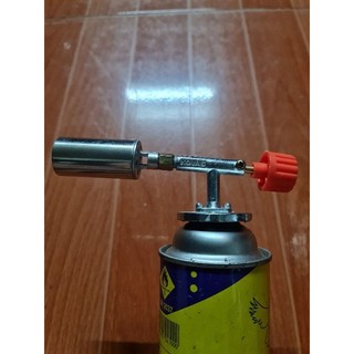 Khò Chụp Bình Gas Mini Kovas