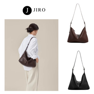  Túi xách nữ HOBO URBAN CLASSIC - Túi xách hot trend 2025 