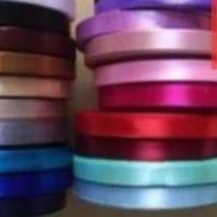 Ruy Băng Lụa Bé 1cm (cục 10 cuộn) - pltt01003a