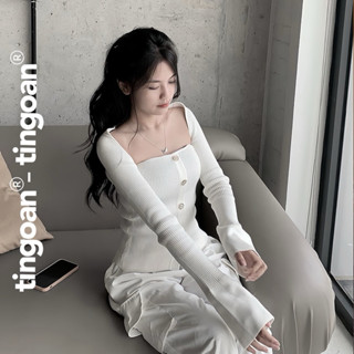  Set áo len Yao Cadigan kèm quây len Tingoan store newtag săn sale set áo len Yao Tingoan 