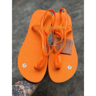 Sandal Nữ dạo phố