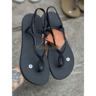 Sandal Nữ dạo phố