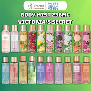 Body Mist Victoria Secret 250ml, Victoria Secret Body Mist Chính Hãng, Xịt Thơm Victoria Secret Chính Hãng 250ml