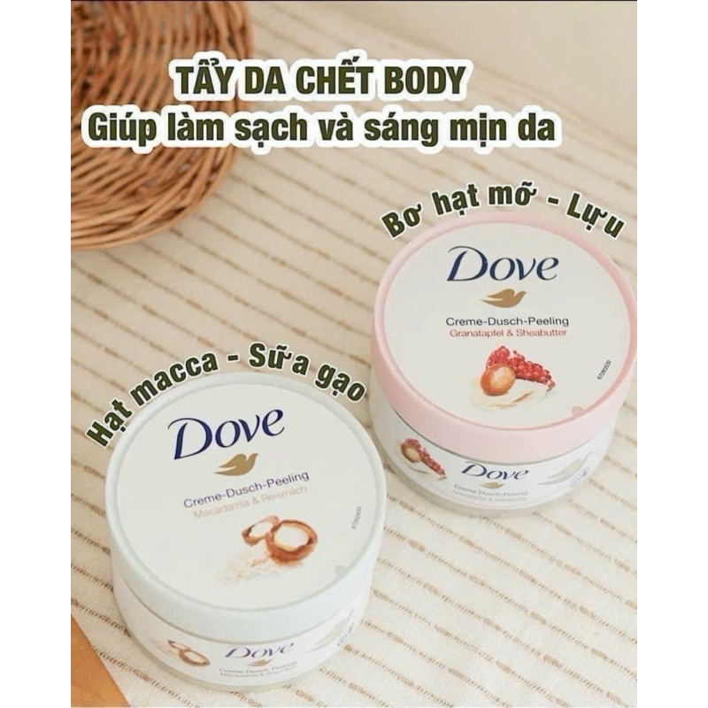 𝐓ẩ𝐲 𝐭ế 𝐛à𝐨 𝐜𝐡ế𝐭 𝐃𝐨𝐯e