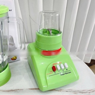 MÁY XAY SINH TỐ JIPLAI .( BH12 tháng)