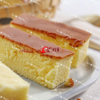 BÁNH BÔNG LAN MÔNG LÉP ( 14 BÁNH ) MÃ MTXD04