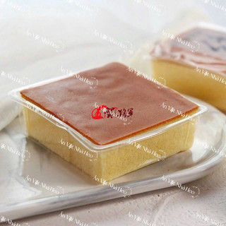 BÁNH BÔNG LAN MÔNG LÉP ( 14 BÁNH ) MÃ MTXD04
