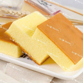 BÁNH BÔNG LAN MÔNG LÉP ( 14 BÁNH ) MÃ MTXD04
