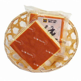 BÁNH BÔNG LAN MÔNG LÉP ( 14 BÁNH ) MÃ MTXD04