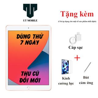 Máy tính bảng mini 5 màn hình 7.9 Inch - Bảo hành 6 tháng lỗi 1 đổi 1 trong 7 ngày