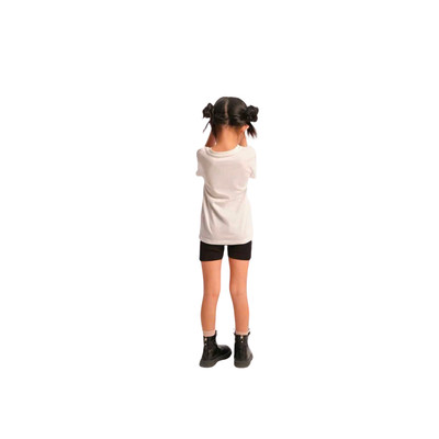 làminapparel KID - CYCLING SHORTS