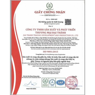 [SHOP CHÍNH HÃNG] Hộp đựng giấy ăn kèm chỗ để điều khiển thông minh tiện dụng.