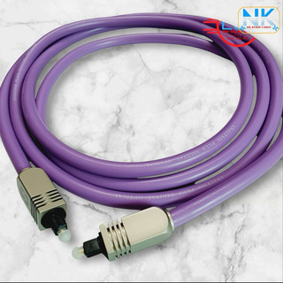 Cáp Quang Digital Optical ANALYSIS USA