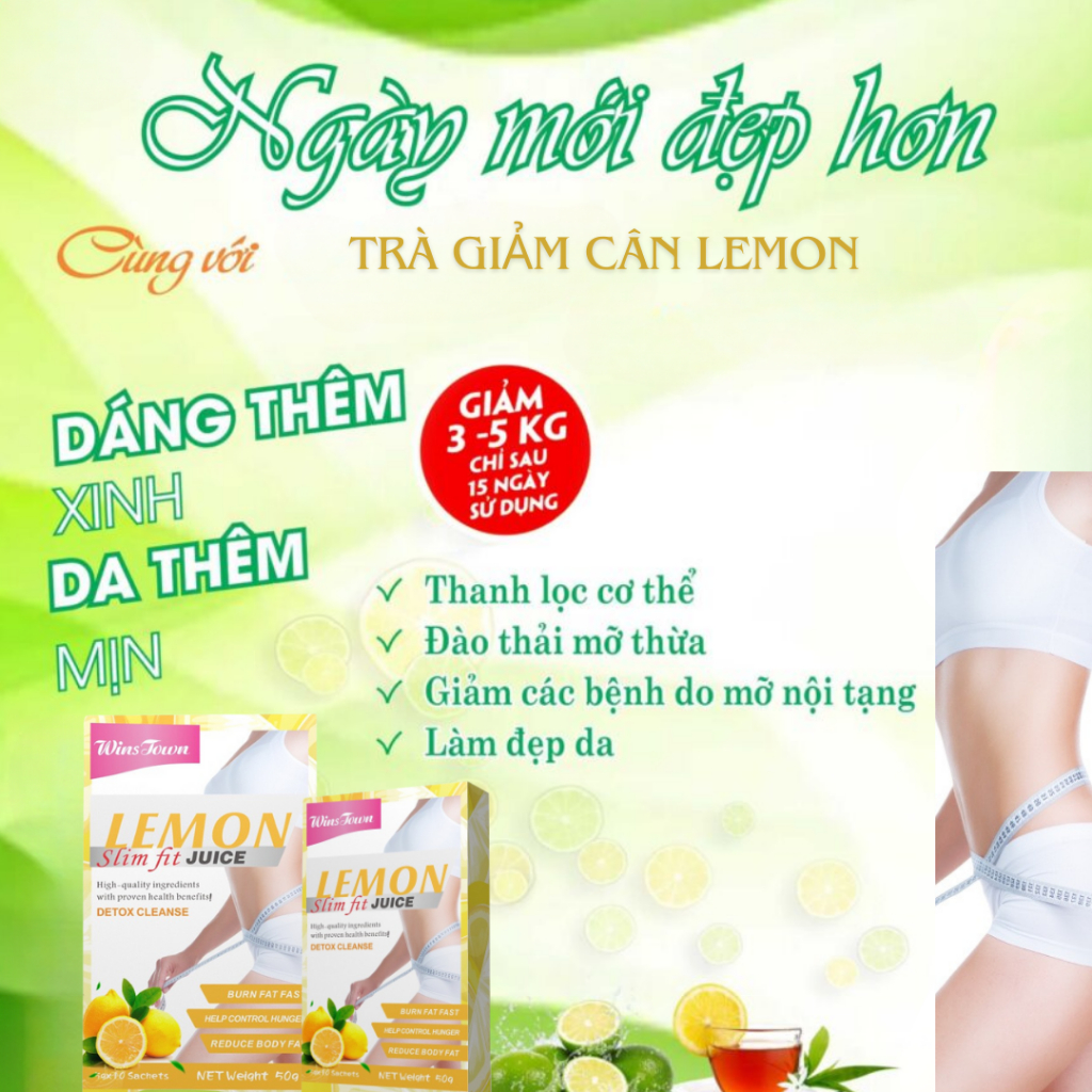 Sáp Vaselin Qise dưỡng da, cấp ẩm làm mềm da chống nứt nẻ