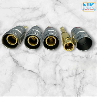 Jack Bắp Chuối CMC( 1 Cặp )