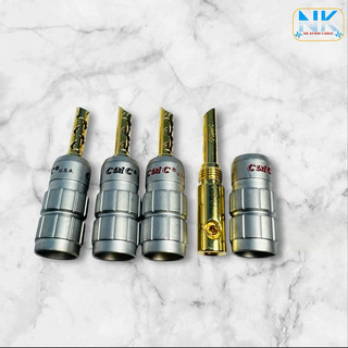 Jack Bắp Chuối CMC( 1 Cặp )