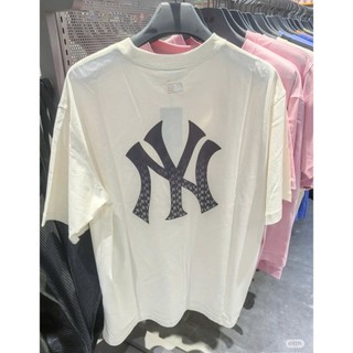 (HÀNG XUẤT XỊN) Áo thun 3150 M/L/B TEE SIZE S M L full tag code