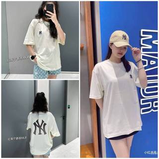 (HÀNG XUẤT XỊN) Áo thun 3150 M/L/B TEE SIZE S M L full tag code