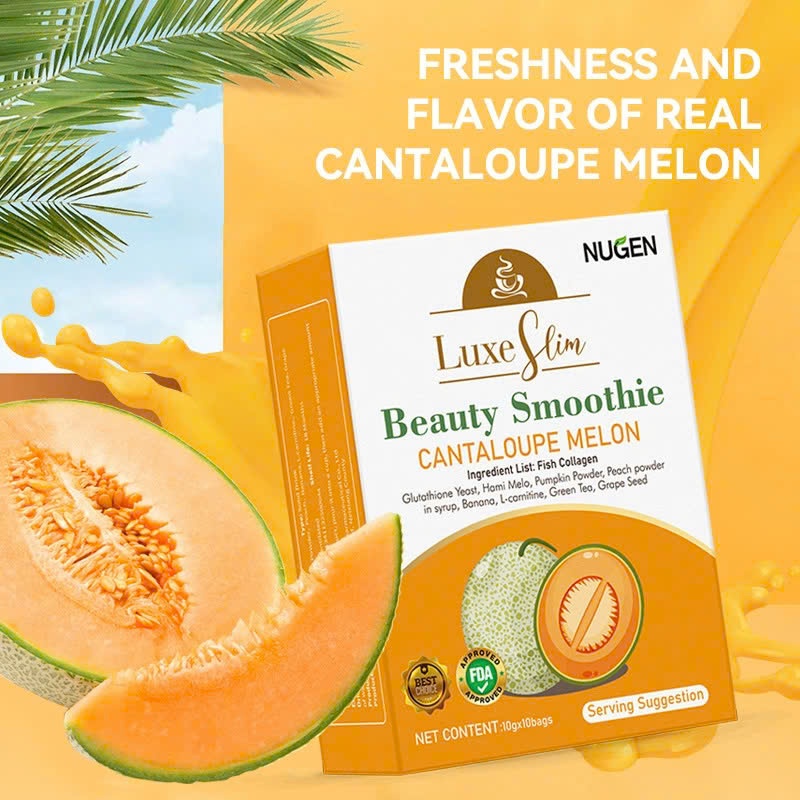 Detox 7 ngày siêu hủy mỡ lấy lại vóc dáng