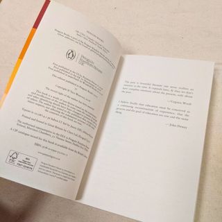 Sách tiếng Anh - Educated