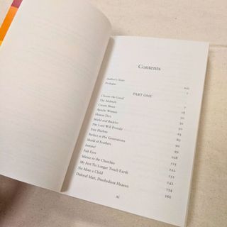Sách tiếng Anh - Educated