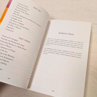 Sách tiếng Anh - Educated