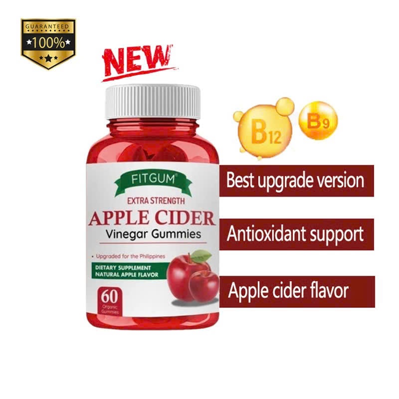 NUGEN Bột Cỏ Lúa Mạch Nguyên Bản 100% Xanh Khỏe Mạnh Giảm Cân Giải Độc Cơ Thể Làm Đẹp Trà Giảm Béo 15 Túi