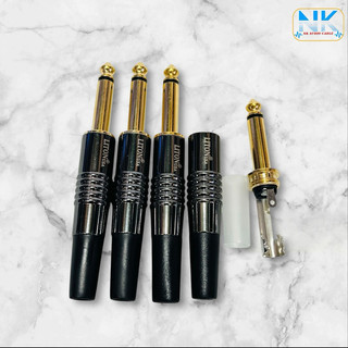 Jack 6Ly Liton USA