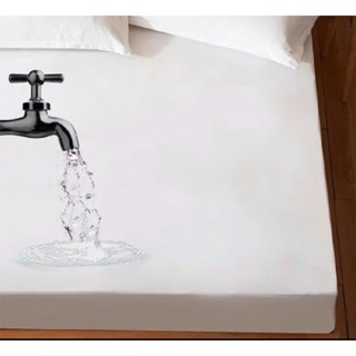 [MỚI VỀ] ÁO BỌC NỆM CHỐNG THẤM _ BỌC 2 MẶT NỆM CÓ KHÓA KÉO BẢO VỆ NỆM.CHỐNG THẤM TUYỆT ĐỐI