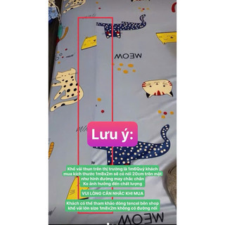 BỘ DRAP  3 MÓN THUN LẠNH HÀN QUỐC CAO CẤP NỆM 3-25CM  ĐỦ SIZE 💓 (xem mô tả)