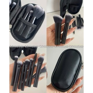 Bộ Cọ Trang Điểm 13 Cây Fix+ Nội Địa Trung