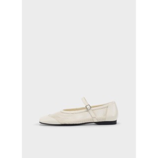 Giày Vagabond Delia làm bằng lưới mới chính hãng