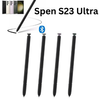  Bút Spen Samsung S23 Ultra Zin Chính Hãng Samsung - Bảo hành 6 tháng 