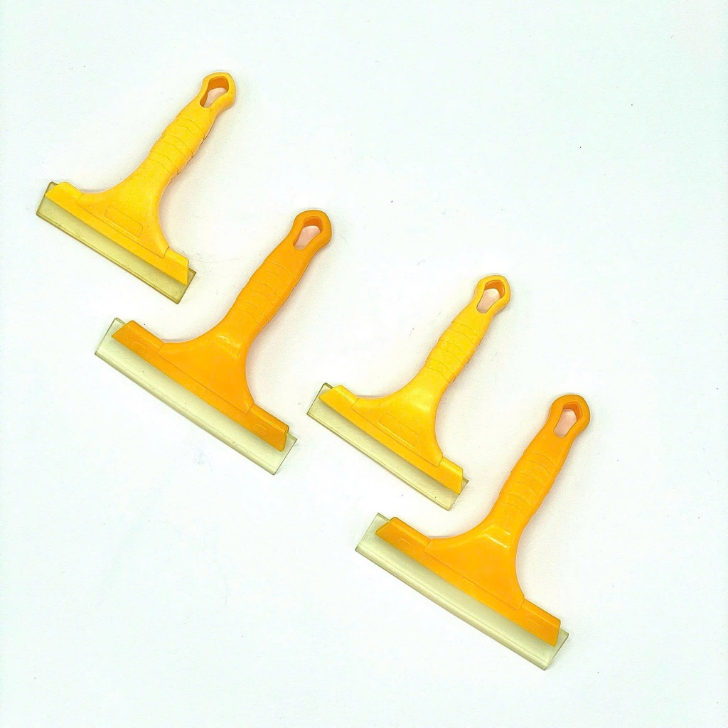 Cây gạt nước vệ sinh Size Lớn