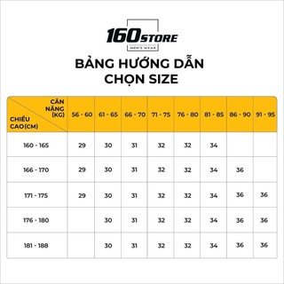 Quần Short Nam ICON DENIM Basic Slim Short QSID0184