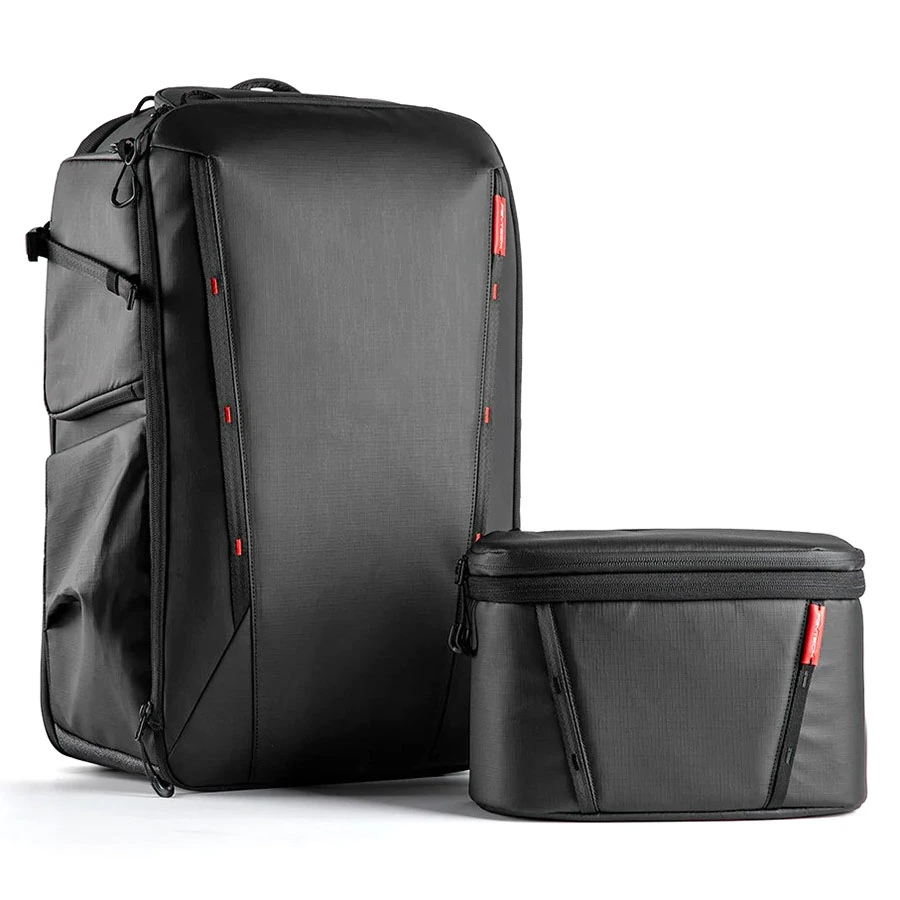 Balo máy ảnh PGYTECH OneMo 2