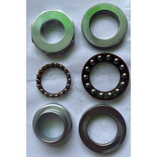  Chén cổ xe điện Vinfast Evo 200 