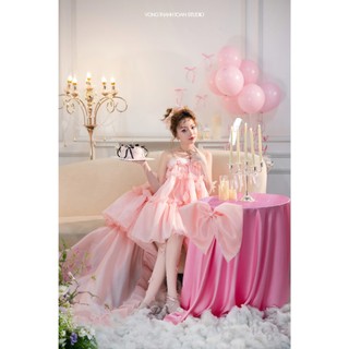 ✨ĐÈN CÂY ĐỨNG , ĐỂ SÀN TRANG TRÍ ✨ Trang Trí Phòng Khách Phòng Ngủ, Studio, Ảnh Viện Áo Cưới