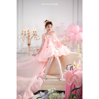 ✨ĐÈN CÂY ĐỨNG , ĐỂ SÀN TRANG TRÍ ✨ Trang Trí Phòng Khách Phòng Ngủ, Studio, Ảnh Viện Áo Cưới