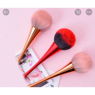  chổi phủi bụi nail cán dài 