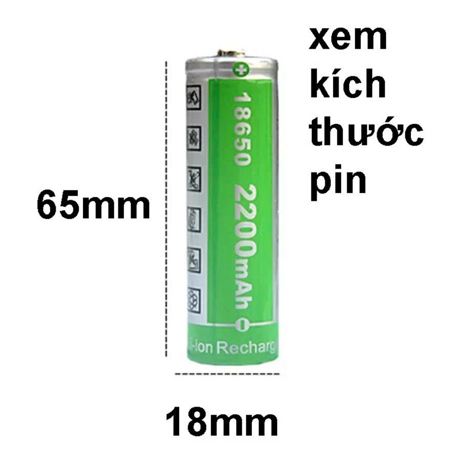 Cáp sạc hình thang cho loa đài Craven 836s 853