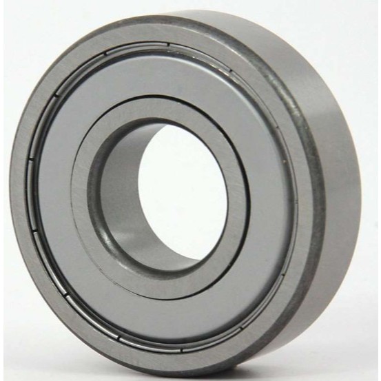 Vòng Bi Trục trục 10mm kích cõ 10mm x 26mm x 8mm