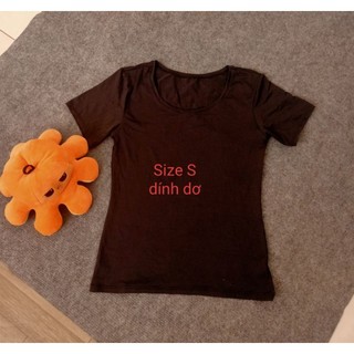 Hàng chỉ tặng kèm cho khách có mua hàng của shop