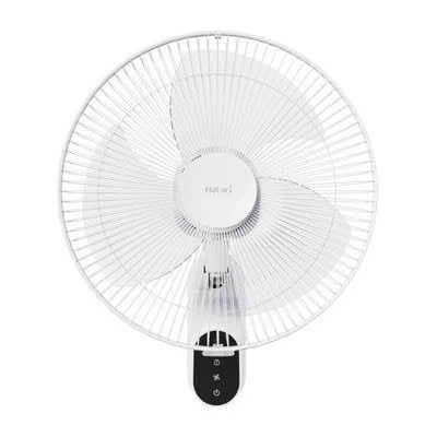 [Hỏa tốc] Quạt treo tường Hatari W18R1 - 64w - Thái Lan