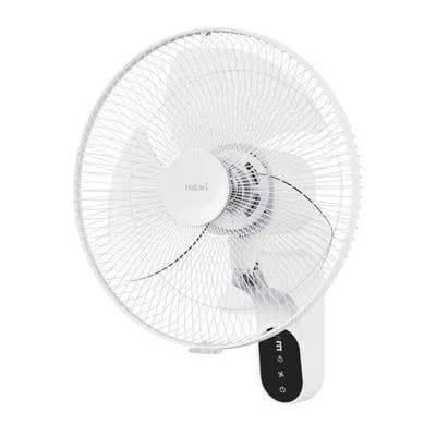 [Hỏa tốc] Quạt treo tường Hatari W18R1 - 64w - Thái Lan
