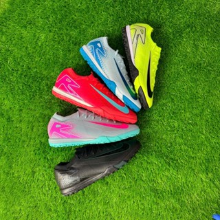 [CHÍNH HÃNG] GIÀY ĐÁ BÓNG NIKE AIR ZOOM MECURIAL VAPOR 16 PRO TF