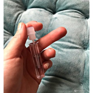 Gel tẩy nốt ruồi mụn cóc mụn thịt mụn cơm Nga