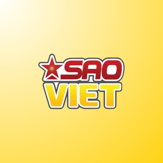 Siro ICEHOT các vị chai 1L