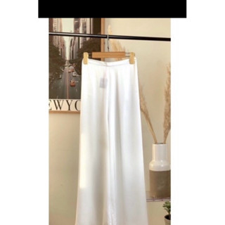 QUẦN PHI BÓNG MẶC ÁO DÀI Áo YẾM ÁO BÀ BA NHIỀU MÀU