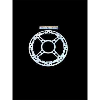 Đĩa thắng 190mm Mio,luvias,Vision,vario,Clik 4 lổ phây thái
